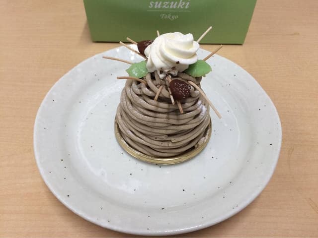 hotel de suzuki アトレ吉祥寺店 - サブ画像3