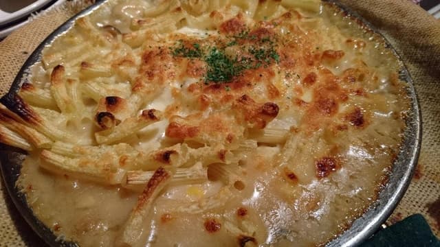 マスタードシード - サブ画像3