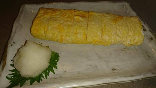無国籍料理 かもん - サブ画像2