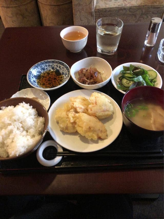 kataran - サブ画像3