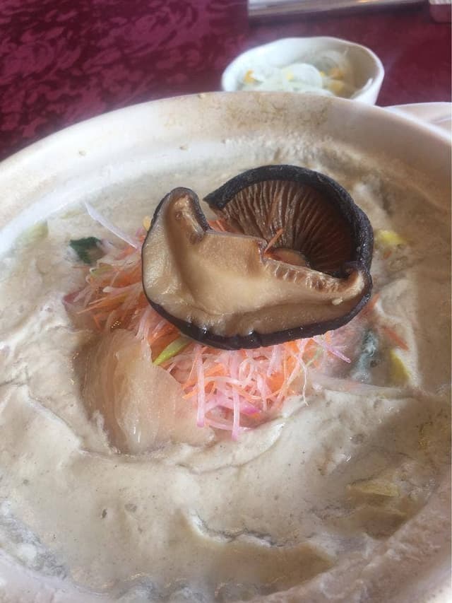 中国料理 犀江 - サブ画像3