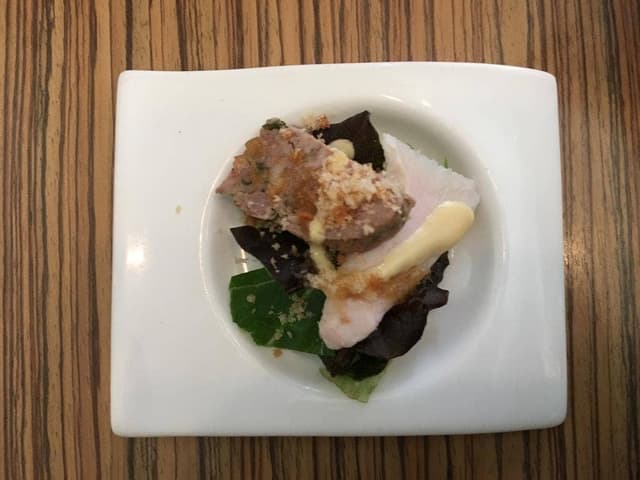 フジハラ - サブ画像2