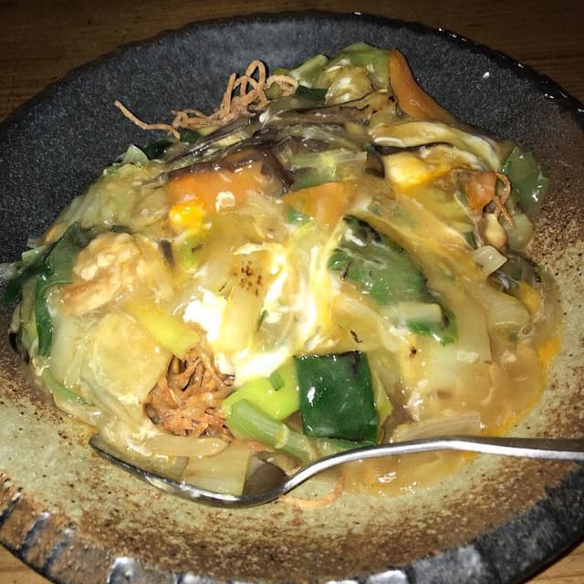 こなから - サブ画像3