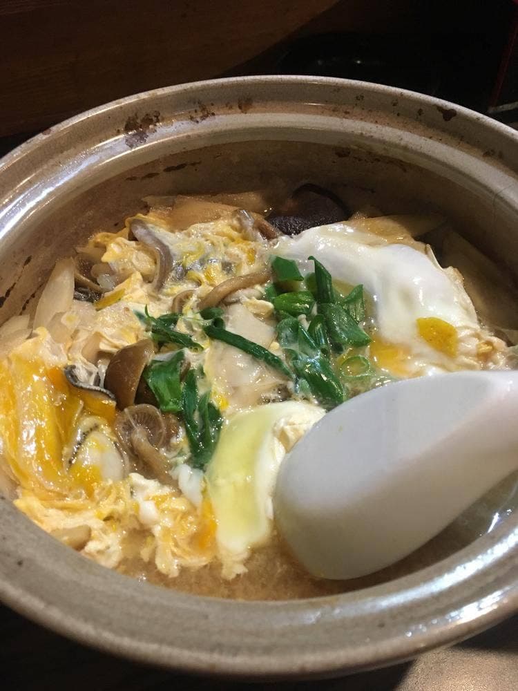 つる宗