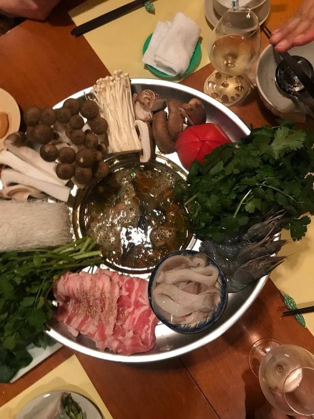 kitchen - サブ画像2
