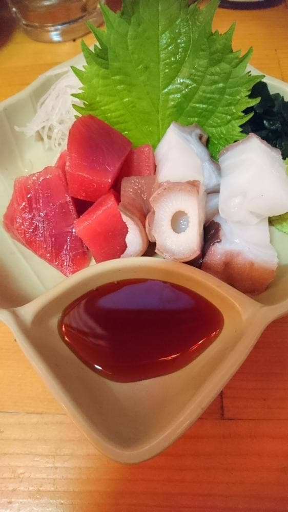 大衆酒場一郎 - サブ画像2