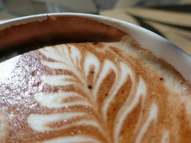 STREAMER COFFEE COMPANY HARAJUKU - サブ画像3