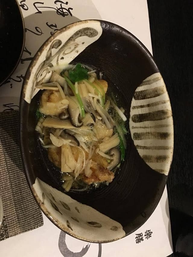 そう吉 いわき - サブ画像2