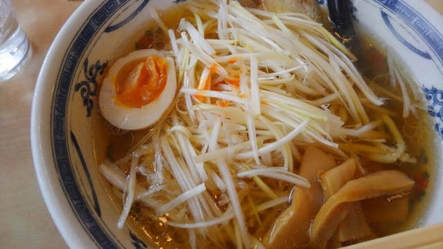 頓珍館 - サブ画像2