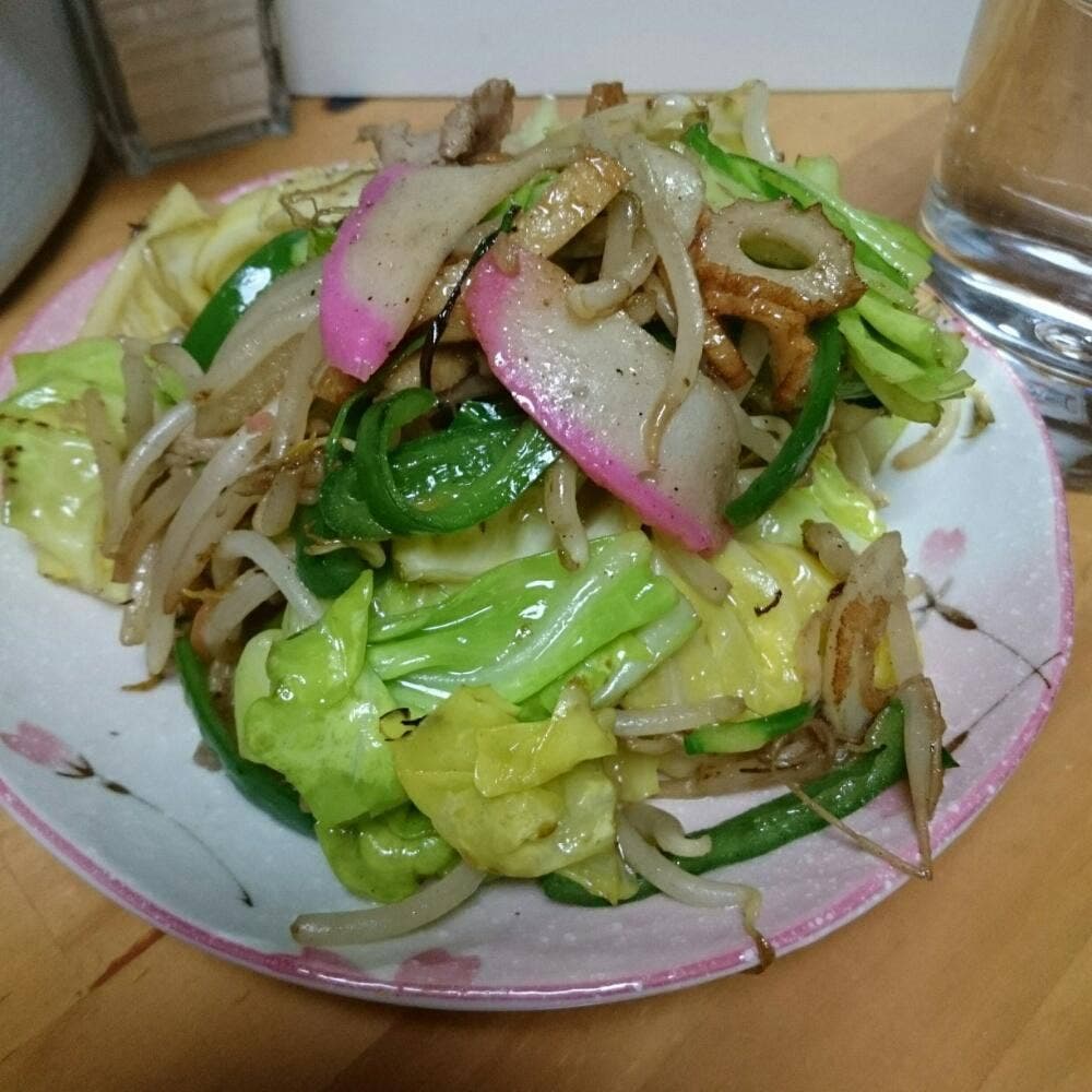 めん処 味弘