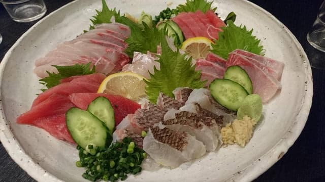 むら山 - サブ画像2