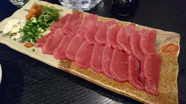 むら山 - サブ画像1