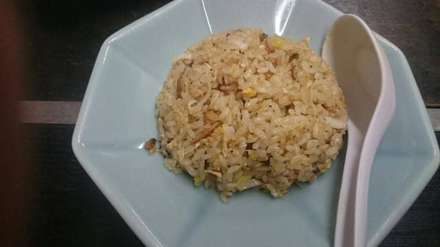 松園 - サブ画像1