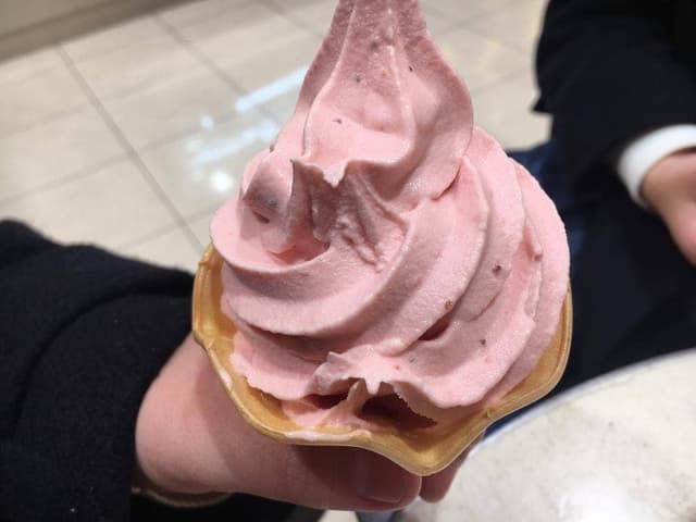 TOKIO 岩田屋本店 - サブ画像1
