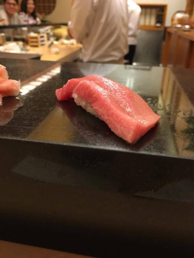与多呂 - サブ画像2