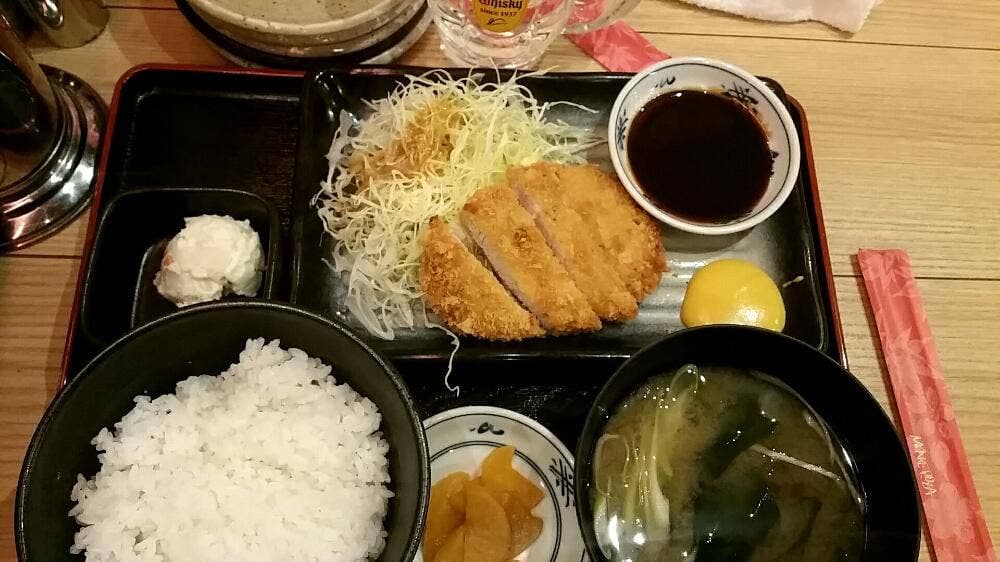 目利きの銀次 静岡北口駅前店