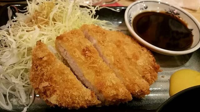 目利きの銀次 静岡北口駅前店 - サブ画像3