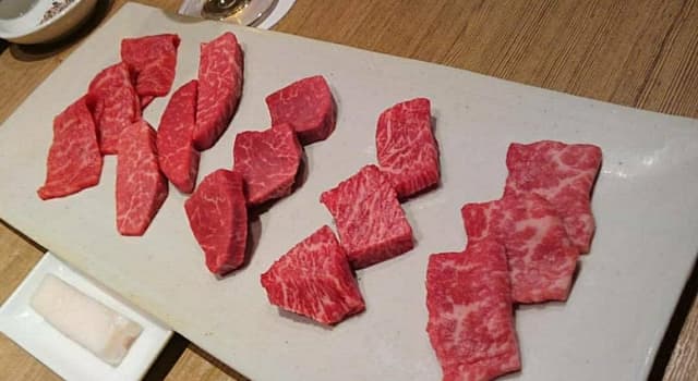 力飯店 - サブ画像2