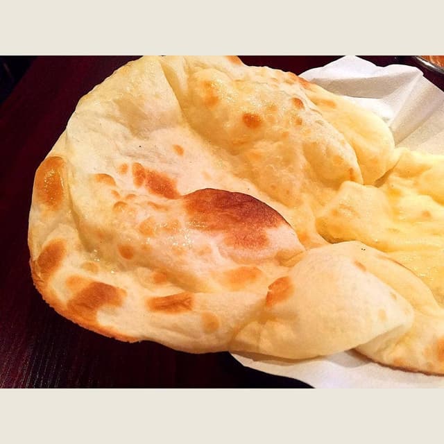 デリーの味 - サブ画像1
