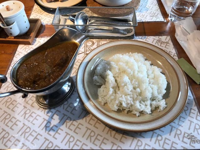 TREE - サブ画像3