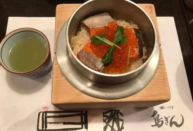 相州鳥ぎん 下曽我店 - サブ画像3