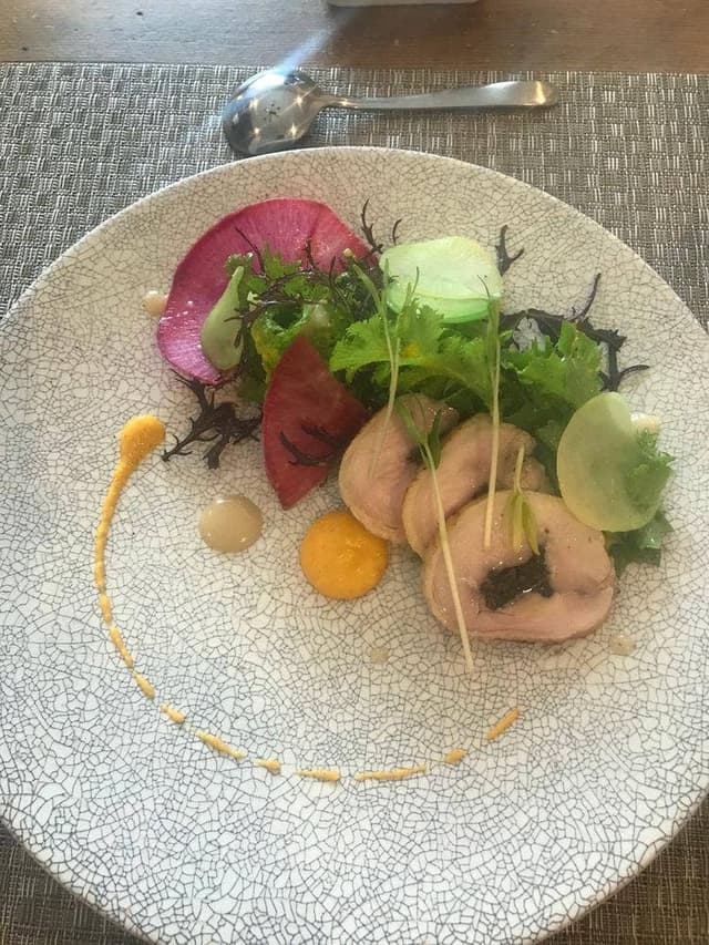 Matsuda - サブ画像2