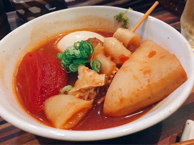 うさこ家 - サブ画像2