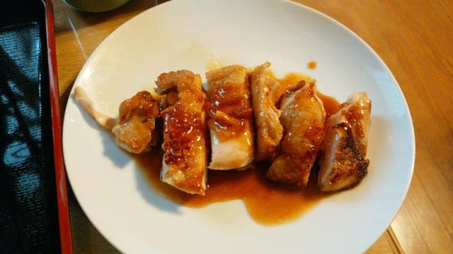 おうちDining しま - サブ画像3
