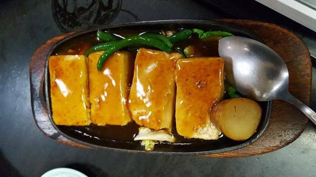 居酒屋大吉練馬北町店 - サブ画像2
