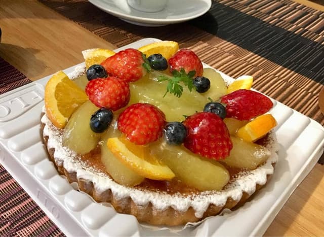 フロプレステージュ 三軒茶屋とうきゅう店 - サブ画像1