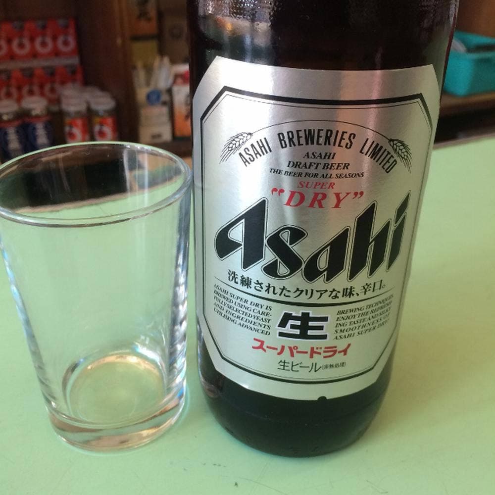 丸長酒店