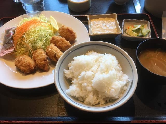 田子作 - サブ画像1