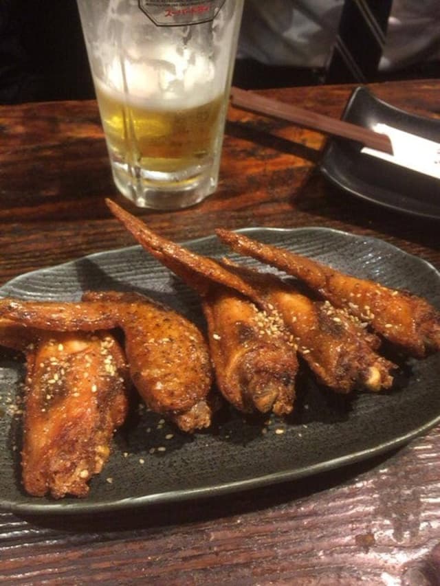 店長のひとりごと - サブ画像2