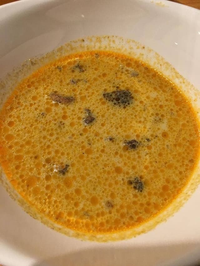 天神プレイス - サブ画像2