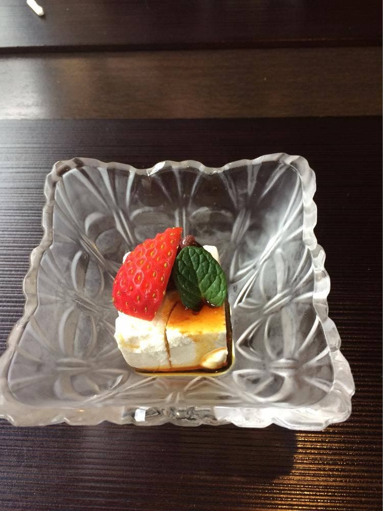 雅味 近どう