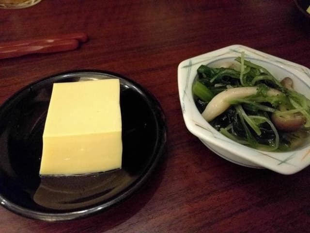 日本酒専門店 福ふくろう2号店 - サブ画像3