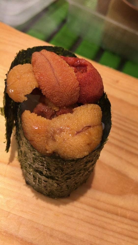 錠すし - サブ画像3