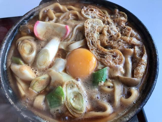 なごや - サブ画像1