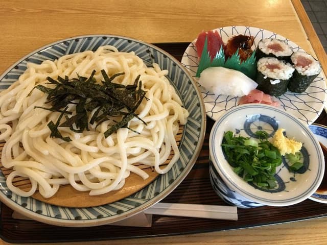 横綱 - サブ画像3