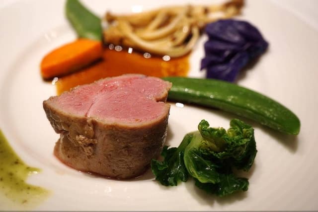 Essence - サブ画像1