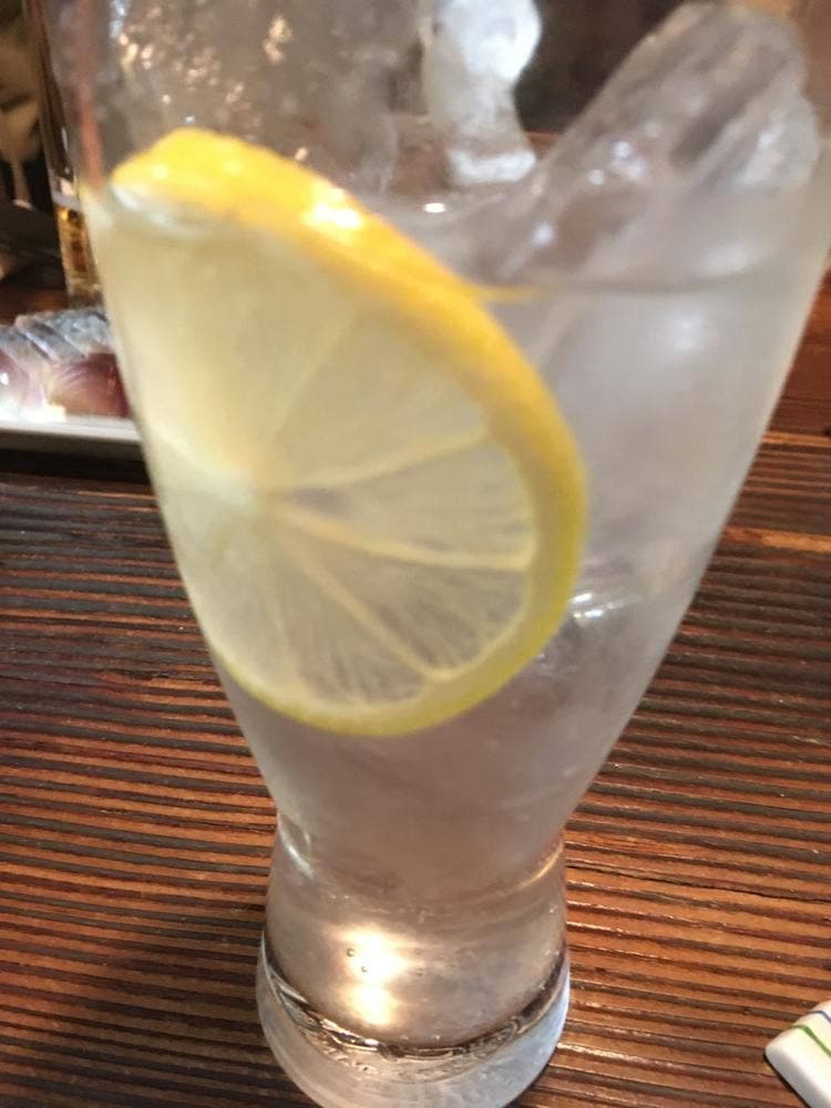 いちだん