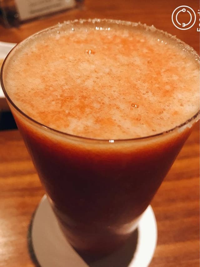 BAR 堀川 - サブ画像1