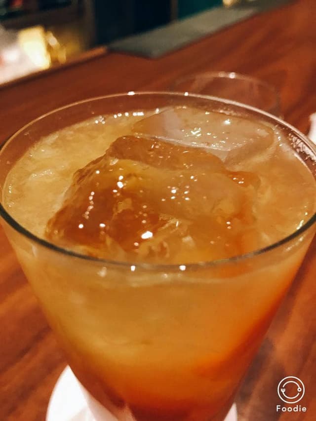 BAR 堀川 - サブ画像3