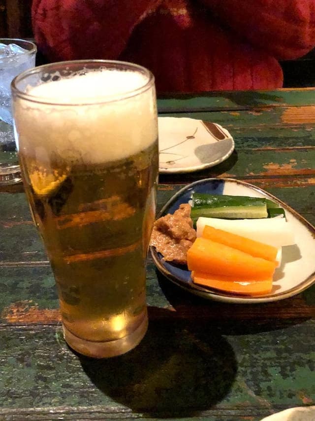 瓢箪 - サブ画像1
