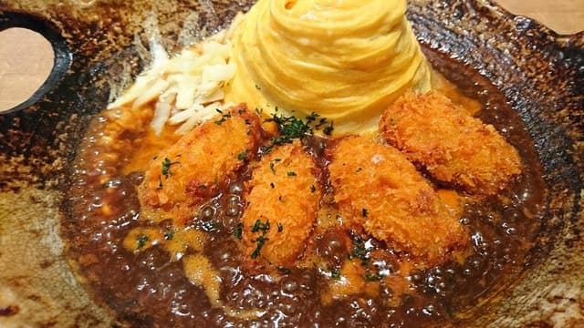 3 Little Eggs - サブ画像3