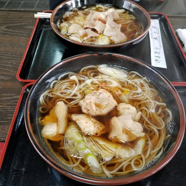 木の芽 - サブ画像1