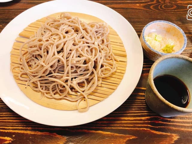 羅臼庵 - サブ画像2