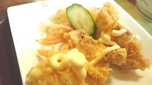 ルーキー - サブ画像2