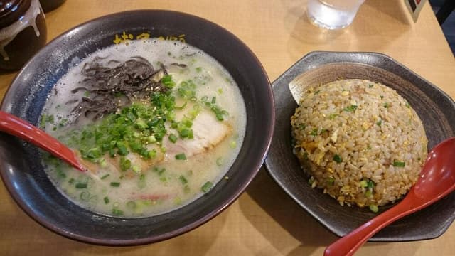 博多JIRO - サブ画像3