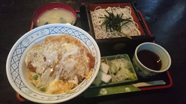 大むら - サブ画像3